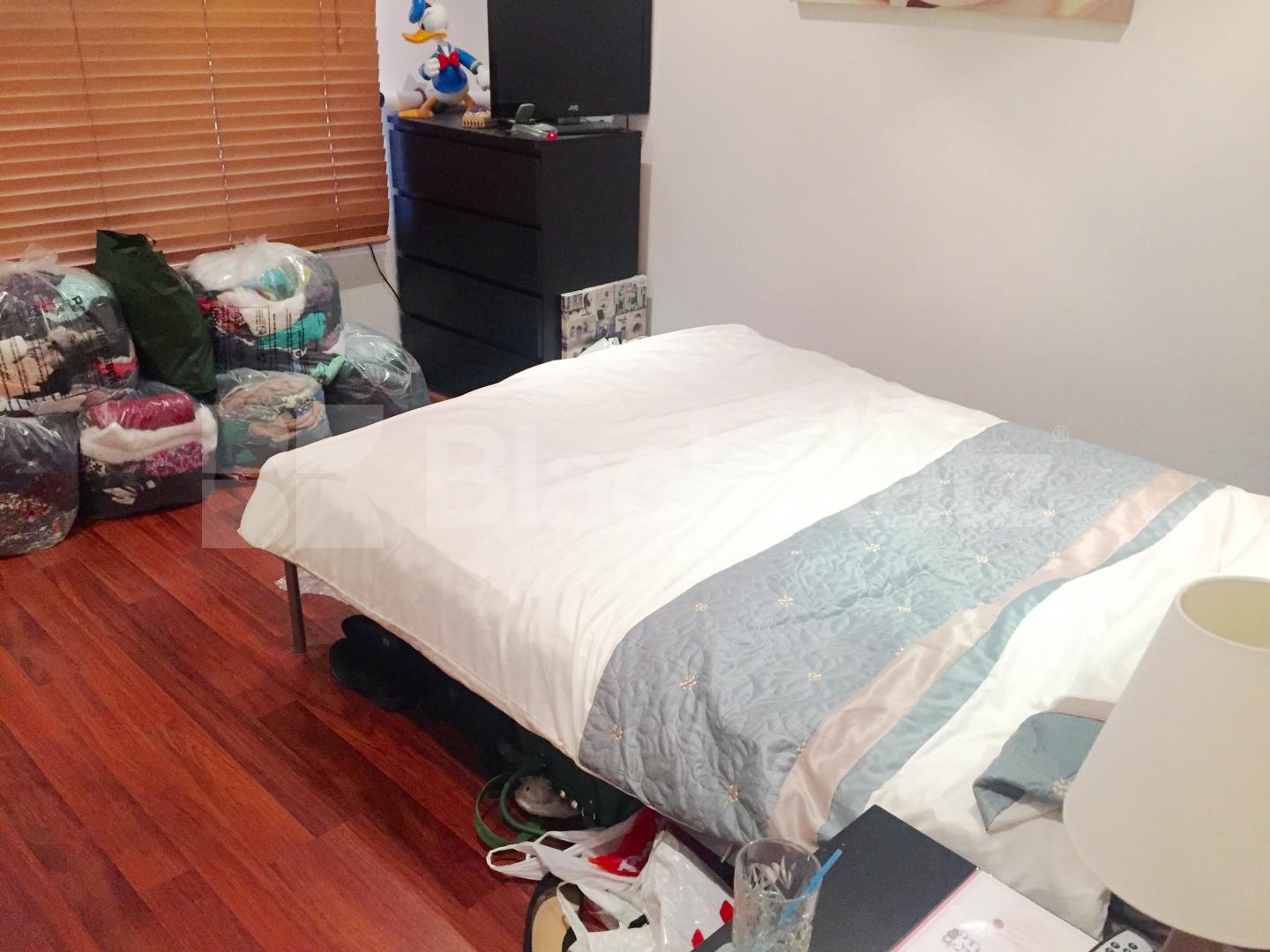 			NEW INSTRUCTION, 2 Bedroom, 1 bath, 1 reception Apartment			 Brancaster Road, Streatham Hill